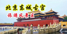 麻豆美女操B免费观看中国北京-东城古宫旅游风景区